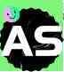 AS