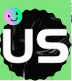 US