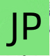 日本